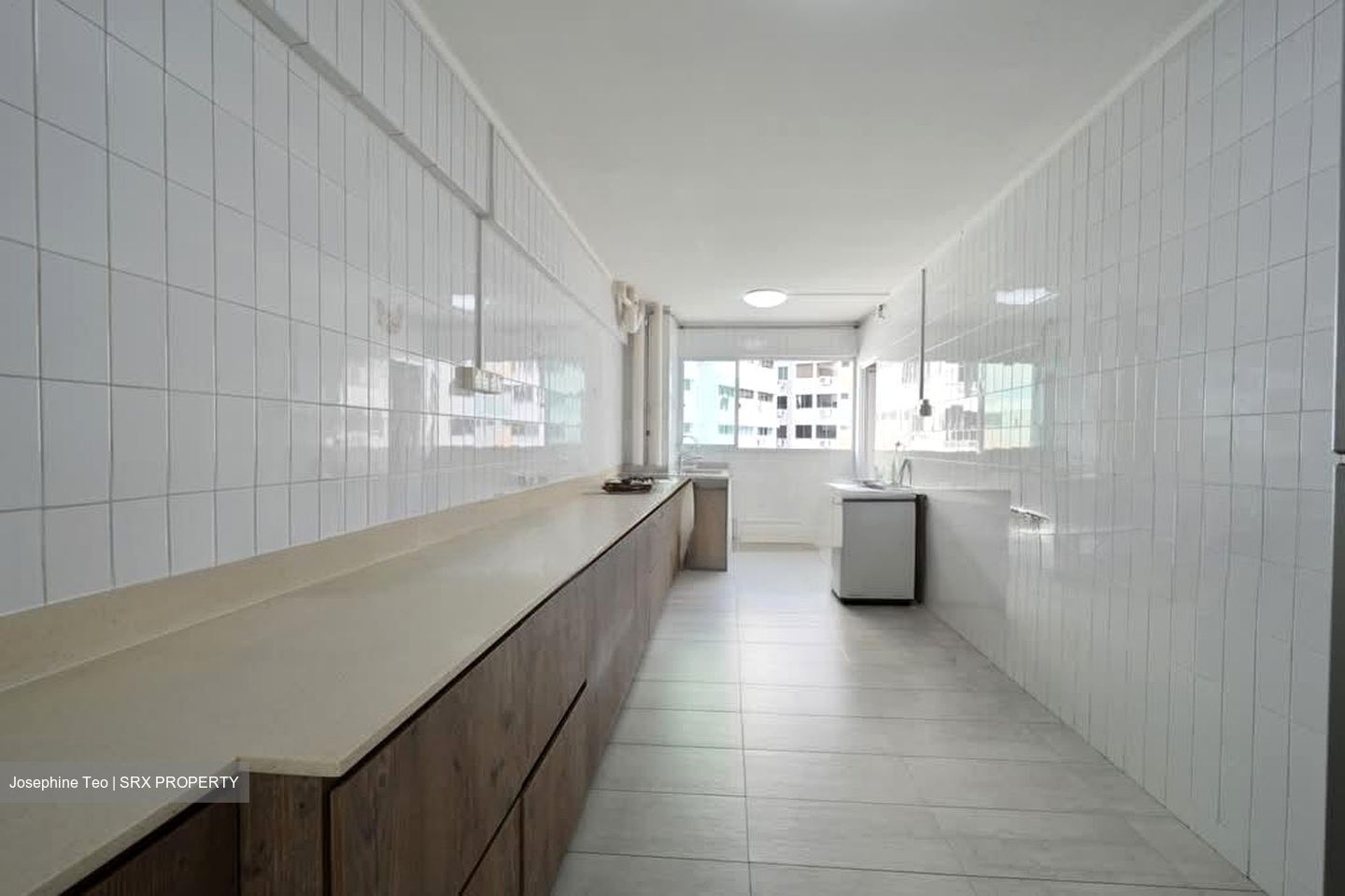 Blk 236 Bukit Panjang Ring Road (Bukit Panjang), HDB 4 Rooms #587955361